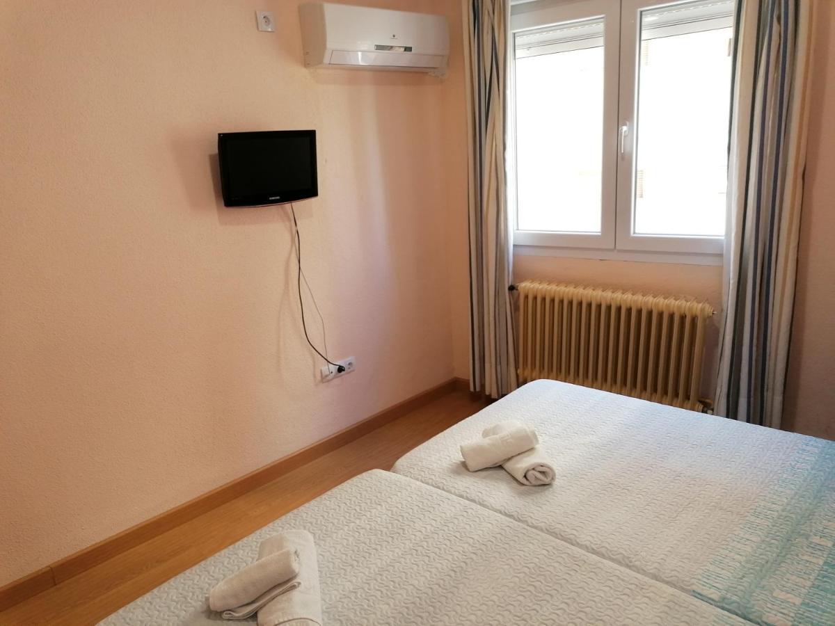 Twin Room,1054755790:JPEG