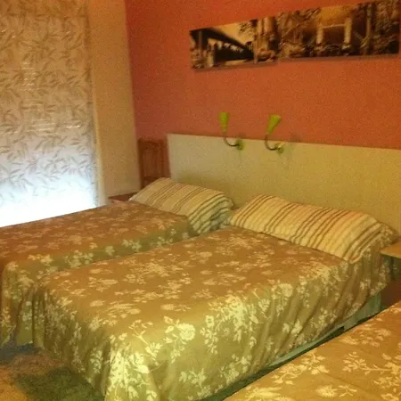 Hostal Neptuno-2